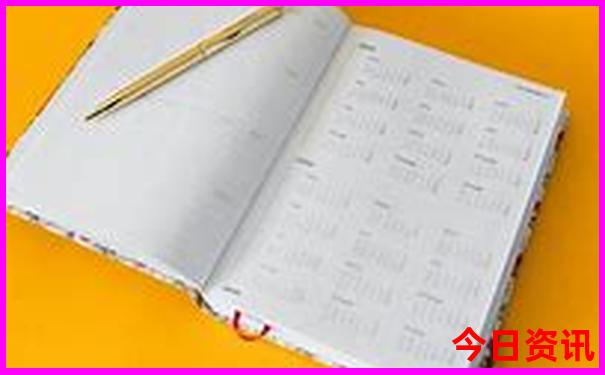 北京内蒙自驾游最佳路线攻略